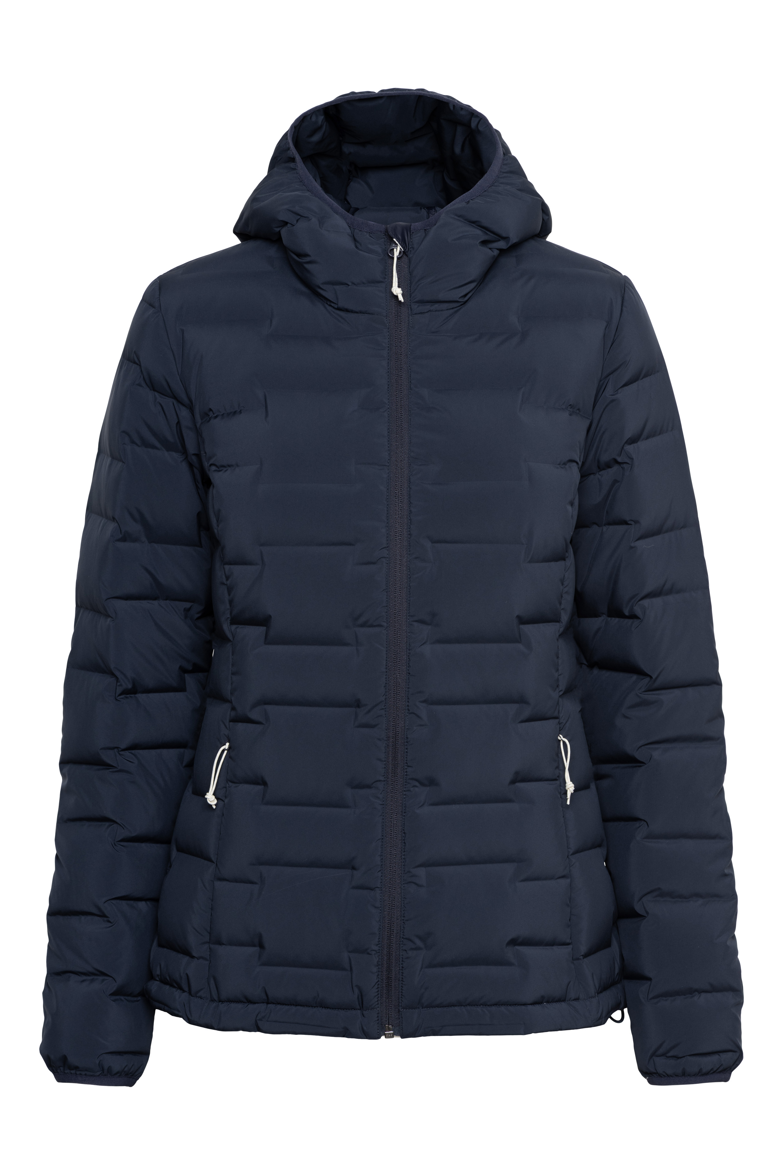 Narsaq - Kulusuk Donsjas Dames